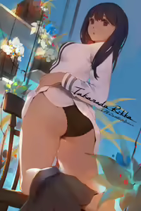 Page 692 of Artist ::: Dako - preview thumbnail