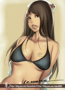 Page 720 of Artist ::: Dako - preview thumbnail