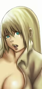 Page 723 of Artist ::: Dako - preview thumbnail