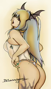 Page 728 of Artist ::: Dako - preview thumbnail