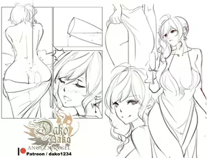 Page 780 of Artist ::: Dako - preview thumbnail