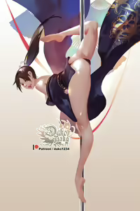 Page 783 of Artist ::: Dako - preview thumbnail