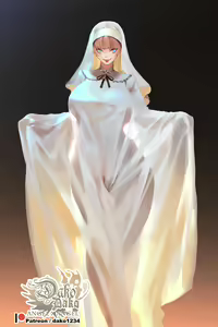 Page 838 of Artist ::: Dako - preview thumbnail