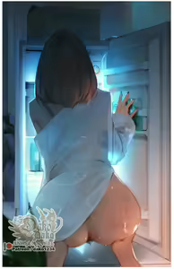 Page 848 of Artist ::: Dako - preview thumbnail