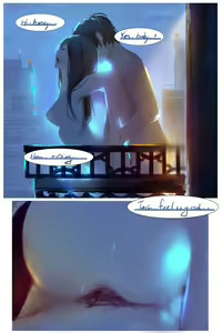 Page 870 of Artist ::: Dako - preview thumbnail