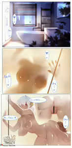 Page 875 of Artist ::: Dako - preview thumbnail