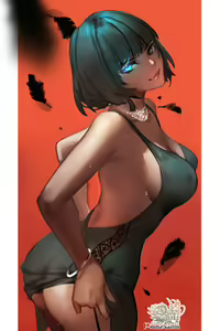 Page 901 of Artist ::: Dako - preview thumbnail