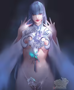 Page 911 of Artist ::: Dako - preview thumbnail