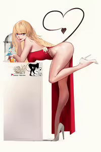 Page 927 of Artist ::: Dako - preview thumbnail