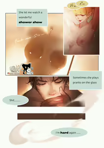 Page 935 of Artist ::: Dako - preview thumbnail