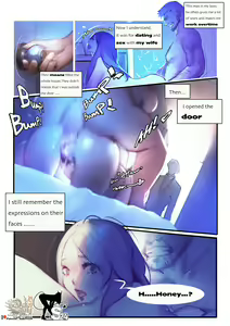 Page 949 of Artist ::: Dako - preview thumbnail