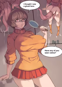 Page 381 of Artist ::: Metal Owl - preview thumbnail