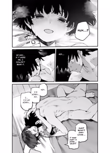Page 30 of Ichinengo, Ore no Ko o Haramu Imouto no Kiroku. 3 - This is a record of how my sister conceived my child 3 (decensored) - preview thumbnail