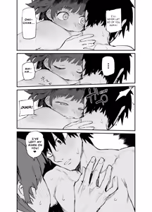 Page 31 of Ichinengo, Ore no Ko o Haramu Imouto no Kiroku. 3 - This is a record of how my sister conceived my child 3 (decensored) - preview thumbnail