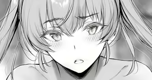 Page 1016 of Artist ::: Gentsuki - preview thumbnail