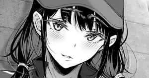 Page 1022 of Artist ::: Gentsuki - preview thumbnail