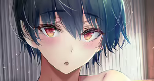 Page 1026 of Artist ::: Gentsuki - preview thumbnail
