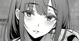 Page 1029 of Artist ::: Gentsuki - preview thumbnail