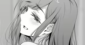 Page 1031 of Artist ::: Gentsuki - preview thumbnail