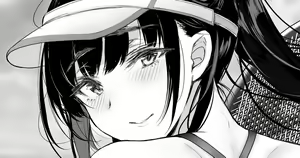 Page 1033 of Artist ::: Gentsuki - preview thumbnail