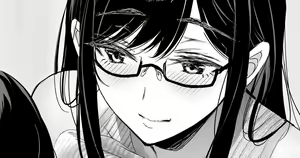 Page 1037 of Artist ::: Gentsuki - preview thumbnail