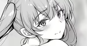 Page 1051 of Artist ::: Gentsuki - preview thumbnail