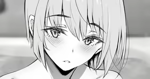 Page 1055 of Artist ::: Gentsuki - preview thumbnail