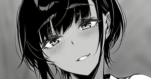 Page 1057 of Artist ::: Gentsuki - preview thumbnail