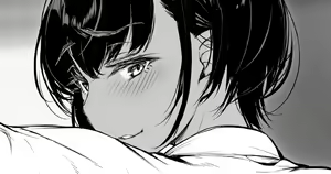 Page 1059 of Artist ::: Gentsuki - preview thumbnail