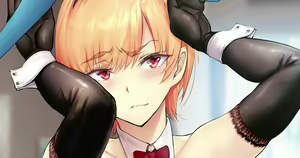 Page 1069 of Artist ::: Gentsuki - preview thumbnail