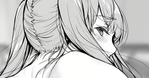 Page 1084 of Artist ::: Gentsuki - preview thumbnail