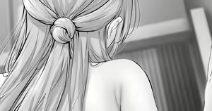 Page 1089 of Artist ::: Gentsuki - preview thumbnail