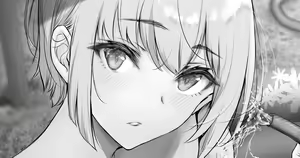 Page 1094 of Artist ::: Gentsuki - preview thumbnail