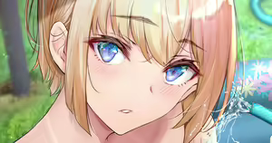 Page 1096 of Artist ::: Gentsuki - preview thumbnail