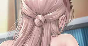 Page 1099 of Artist ::: Gentsuki - preview thumbnail