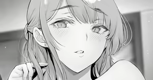 Page 1100 of Artist ::: Gentsuki - preview thumbnail
