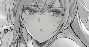 Page 1102 of Artist ::: Gentsuki - preview thumbnail