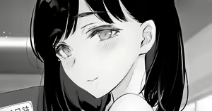 Page 1104 of Artist ::: Gentsuki - preview thumbnail