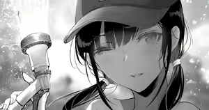 Page 1120 of Artist ::: Gentsuki - preview thumbnail