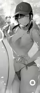 Page 1137 of Artist ::: Gentsuki - preview thumbnail