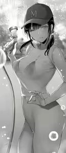 Page 1138 of Artist ::: Gentsuki - preview thumbnail