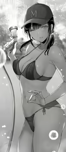Page 1140 of Artist ::: Gentsuki - preview thumbnail