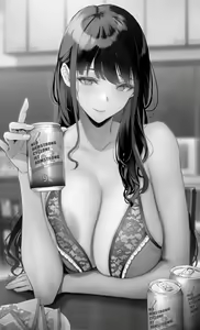 Page 1311 of Artist ::: Gentsuki - preview thumbnail