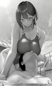 Page 1354 of Artist ::: Gentsuki - preview thumbnail