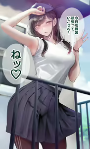 Page 1402 of Artist ::: Gentsuki - preview thumbnail