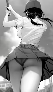 Page 184 of Artist ::: Gentsuki - preview thumbnail