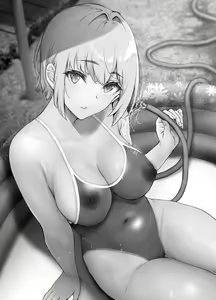 Page 314 of Artist ::: Gentsuki - preview thumbnail
