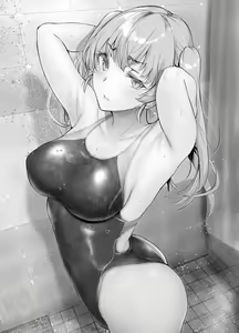 Page 326 of Artist ::: Gentsuki - preview thumbnail