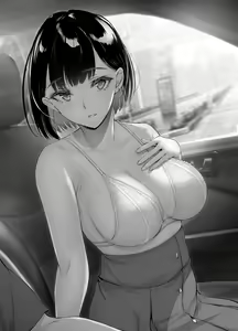 Page 346 of Artist ::: Gentsuki - preview thumbnail