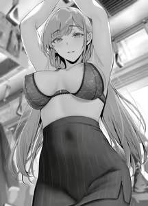 Page 401 of Artist ::: Gentsuki - preview thumbnail